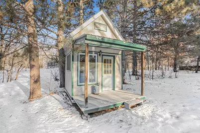 7567 Alpha Road, Princeton, MN 55371 - Photo 35