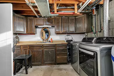 7567 Alpha Road, Princeton, MN 55371 - Photo 23