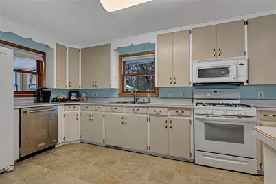 7567 Alpha Road, Princeton, MN 55371 - Photo 3