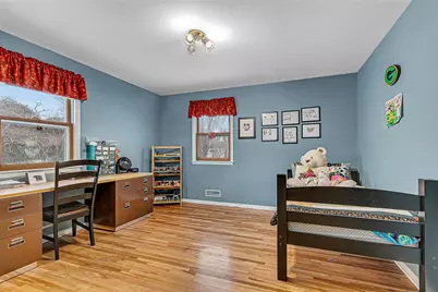 7567 Alpha Road, Princeton, MN 55371 - Photo 13