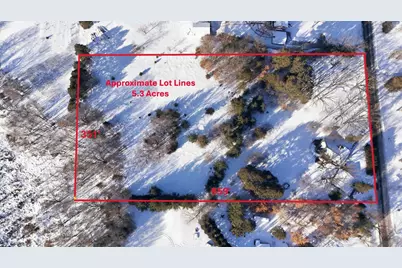 7567 Alpha Road, Princeton, MN 55371 - Photo 37