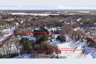 7567 Alpha Road, Princeton, MN 55371 - Photo 39