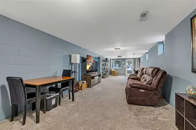 7567 Alpha Road, Princeton, MN 55371 - Photo 17