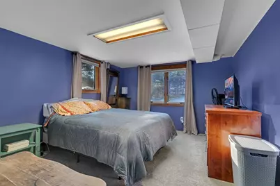7567 Alpha Road, Princeton, MN 55371 - Photo 21