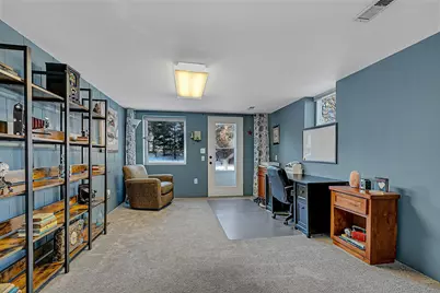 7567 Alpha Road, Princeton, MN 55371 - Photo 19