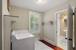 671 Edmund Ave, Saint Paul, MN 55104 - Photo 23