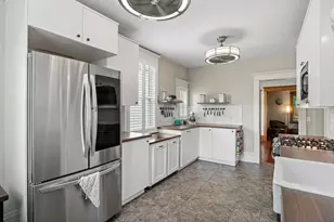 671 Edmund Ave, Saint Paul, MN 55104 - Photo 21