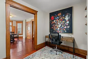 671 Edmund Ave, Saint Paul, MN 55104 - Photo 13