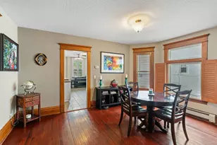 671 Edmund Ave, Saint Paul, MN 55104 - Photo 17