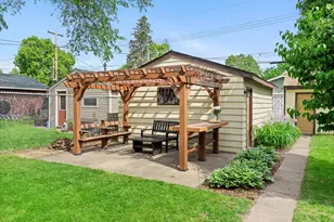 671 Edmund Ave, Saint Paul, MN 55104 - Photo 39