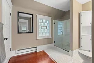 671 Edmund Ave, Saint Paul, MN 55104 - Photo 35