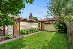 671 Edmund Ave, Saint Paul, MN 55104 - Photo 41