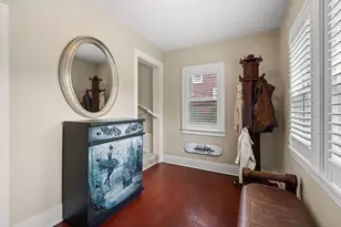 671 Edmund Ave, Saint Paul, MN 55104 - Photo 27