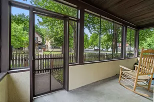 671 Edmund Ave, Saint Paul, MN 55104 - Photo 5