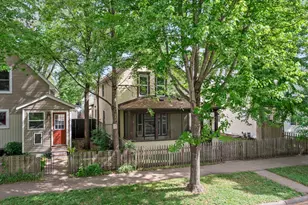 671 Edmund Ave, Saint Paul, MN 55104 - Photo 3