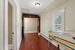 671 Edmund Ave, Saint Paul, MN 55104 - Photo 29