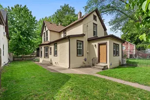 671 Edmund Ave, Saint Paul, MN 55104 - Photo 37