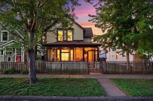 671 Edmund Ave, Saint Paul, MN 55104 - Photo 1