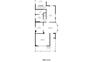 671 Edmund Ave, Saint Paul, MN 55104 - Photo 49