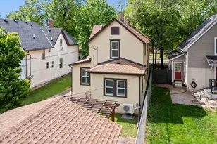 671 Edmund Ave, Saint Paul, MN 55104 - Photo 43