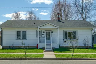 512 W Evans St, Rice Lake, WI 54868 - Photo 1
