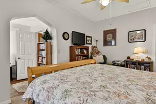 512 W Evans St, Rice Lake, WI 54868 - Photo 13