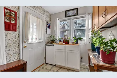 512 W Evans Street, Rice Lake, WI 54868 - Photo 9