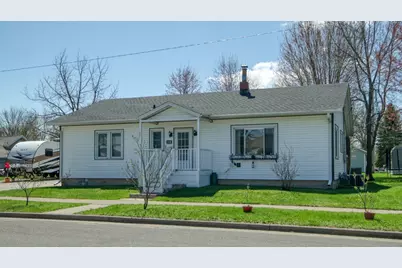512 W Evans Street, Rice Lake, WI 54868 - Photo 25