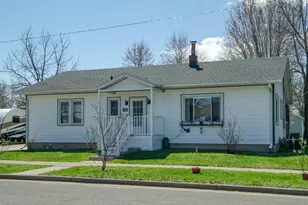 512 W Evans St, Rice Lake, WI 54868 - Photo 25
