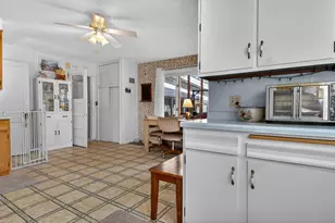 512 W Evans St, Rice Lake, WI 54868 - Photo 7