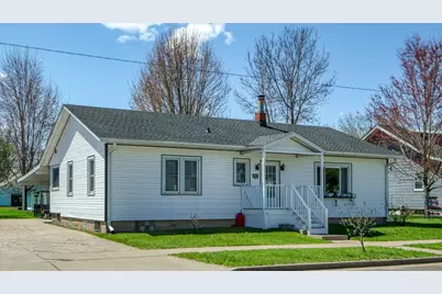 512 W Evans Street, Rice Lake, WI 54868 - Photo 27
