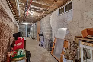 512 W Evans St, Rice Lake, WI 54868 - Photo 23