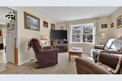 512 W Evans Street, Rice Lake, WI 54868 - Photo 3