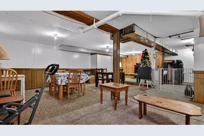 512 W Evans Street, Rice Lake, WI 54868 - Photo 21