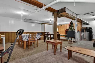 512 W Evans St, Rice Lake, WI 54868 - Photo 21