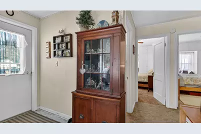 512 W Evans Street, Rice Lake, WI 54868 - Photo 11