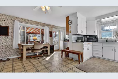 512 W Evans Street, Rice Lake, WI 54868 - Photo 5