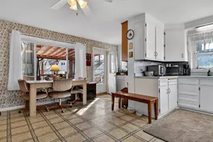 512 W Evans St, Rice Lake, WI 54868 - Photo 5