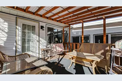 512 W Evans Street, Rice Lake, WI 54868 - Photo 31