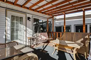 512 W Evans St, Rice Lake, WI 54868 - Photo 31