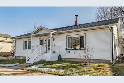 512 W Evans Street, Rice Lake, WI 54868 - Photo 25