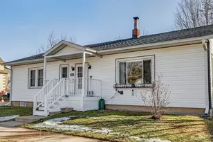 512 W Evans St, Rice Lake, WI 54868 - Photo 25