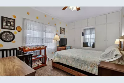 512 W Evans Street, Rice Lake, WI 54868 - Photo 15