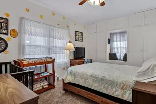 512 W Evans St, Rice Lake, WI 54868 - Photo 15