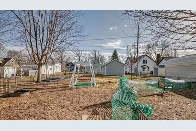 512 W Evans Street, Rice Lake, WI 54868 - Photo 27