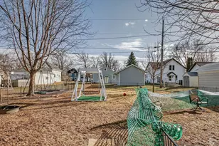 512 W Evans St, Rice Lake, WI 54868 - Photo 27