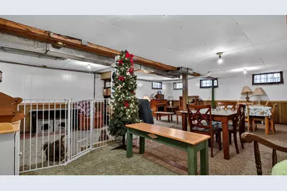 512 W Evans Street, Rice Lake, WI 54868 - Photo 19