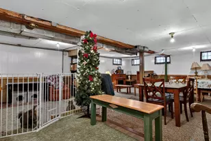 512 W Evans St, Rice Lake, WI 54868 - Photo 19