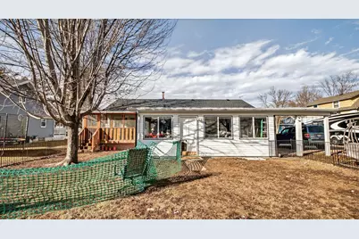 512 W Evans Street, Rice Lake, WI 54868 - Photo 31