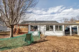 512 W Evans St, Rice Lake, WI 54868 - Photo 31